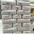 Shenyang Pasta Química Resina de PVC PSM-31